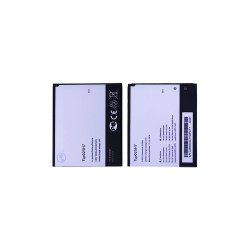 Bateria TLP025H7 para Alcatel One Touch Pop 4/5051X 2500mAh